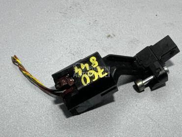 SENZOR RADILICE za Audi A4