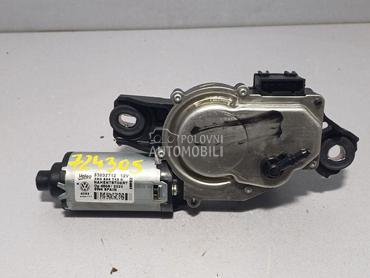 MOTORIC BRISACA GEPEKA za Volkswagen Caddy