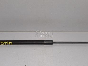AMORTIZER GEPEKA za Peugeot 208