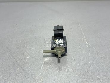 TC VENTIL za Jaguar XF