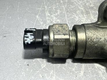 SENZOR PRITISKA GORIVA za Mazda 6