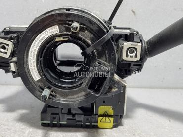 SPULA VOLANA za Volkswagen Jetta