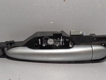 RUCKA VRATA za Renault Modus