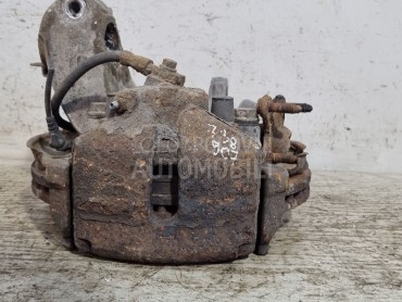 KOCIONA KLJESTA za Volkswagen Passat B6