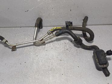 CRIJEVO za Volkswagen Passat B8