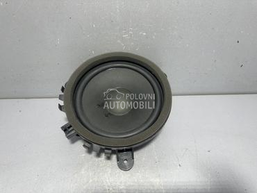 ZVUCNIK za Volvo XC60