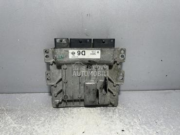 ELEKTRONIKA MOTORA za Nissan Qashqai