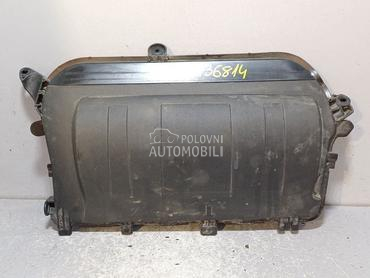 POKLOPAC MOTORA za Citroen C5
