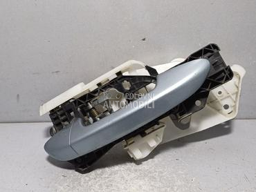 RUCKA VRATA za Volkswagen Passat B6