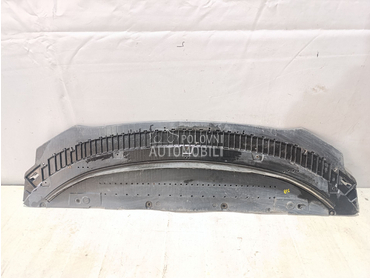 PLASTIKA BRANIKA za Audi A7