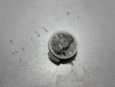 SENZOR AIRBAGA za Mercedes Benz E Klasa