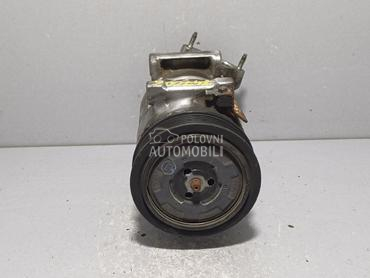 KOMPRESOR KLIME za Citroen Berlingo