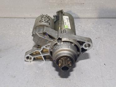 ALNASER za Volkswagen Polo