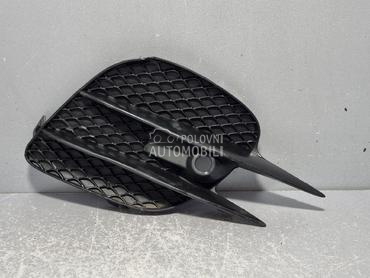 PLASTIKA BRANIKA za Mercedes Benz GL Klasa