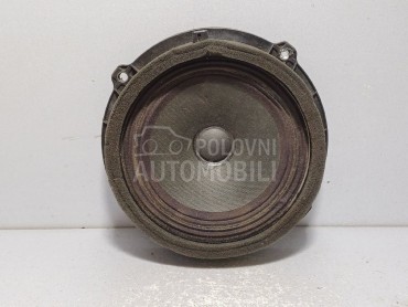 ZVUCNIK za Kia cee`d