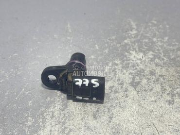 SENZOR BREGASTE za Volkswagen up!