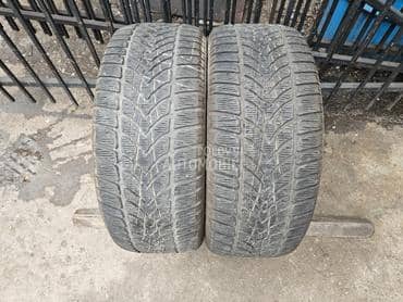 Dunlop 235/50 R18 Sve sezone