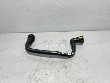 CRIJEVO za Ford Kuga