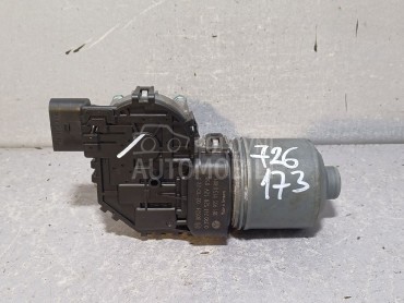 MOTORIC PREDNJEG BRISACA za Volkswagen Passat B5