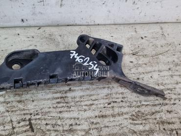 NOSAC BRANIKA za Mazda 6