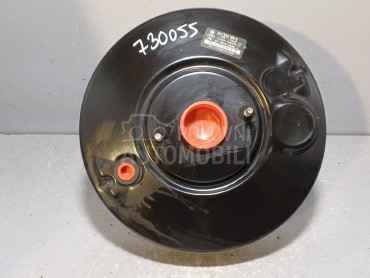 KOCIONI DOBOS za Audi TT