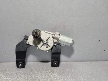 MOTORIC BRISACA GEPEKA za Kia cee`d