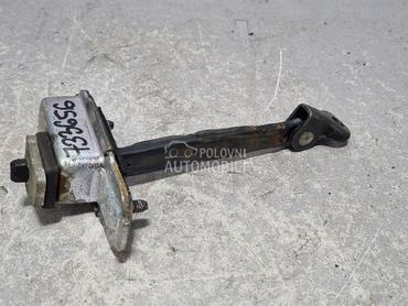 GRANICNIK VRATA za Kia cee`d