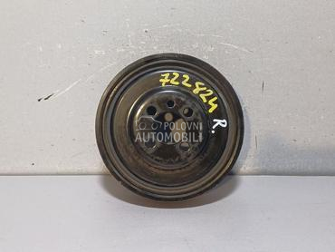 REMENICA RADILICE za Volkswagen Passat B6