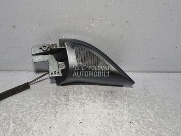 ZVUCNIK za Volkswagen Golf 5