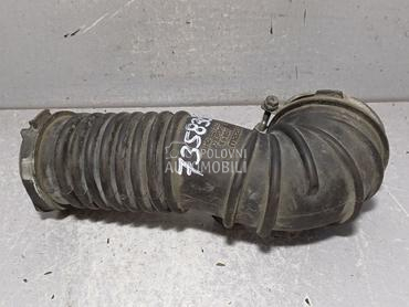 CRIJEVO za Mazda CX-5