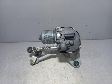 POLUGA BRISACA za Peugeot 3008