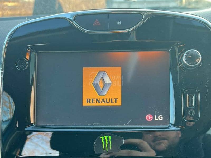 Navigacija