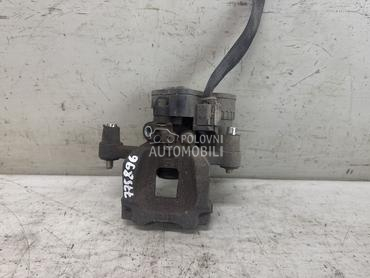 KOCIONA KLJESTA za Land Rover Range Rover Evoque