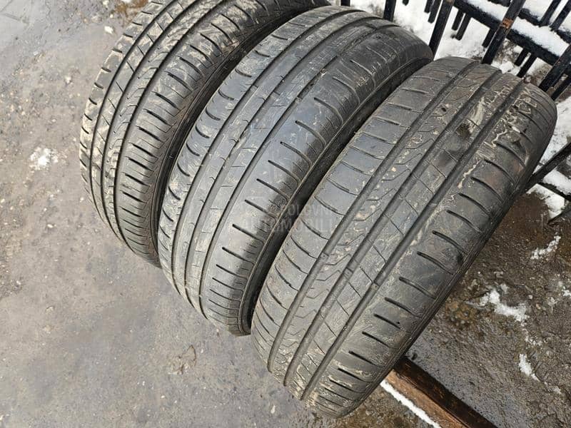 Hankook 185/65 R15 Letnja