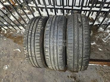 Hankook 185/65 R15 Letnja