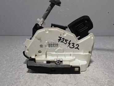 BRAVA VRATA za Volkswagen Golf 7