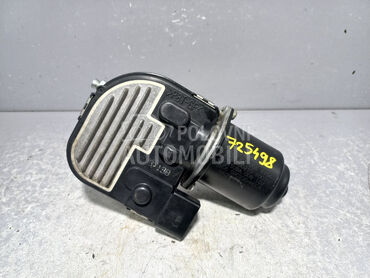 MOTORIC PREDNJEG BRISACA za Volkswagen Passat B6