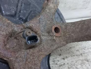 ABS SENZOR za Volkswagen Golf 6