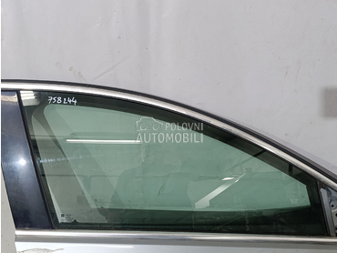 STAKLO za Opel Insignia