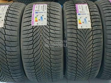 Nexen 275/40 R18 Zimska