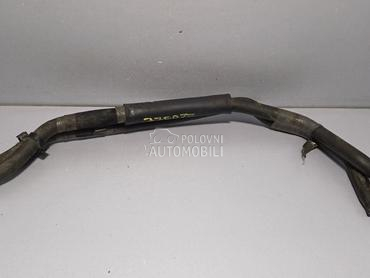 CRIJEVO za Mazda CX-5