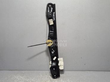 ELEKTRO PODIZAC STAKLA za BMW Serija 3