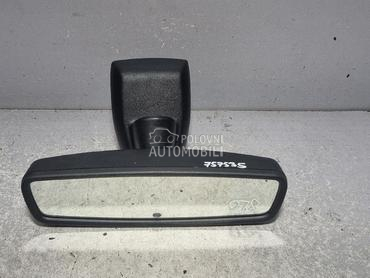 UNUTRASNJI RETROVIZOR za Ford Kuga