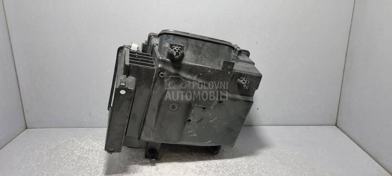 KUCISTE FILTERA ZRAKA