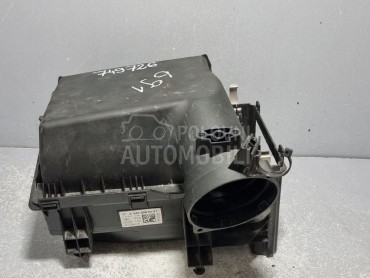 KUCISTE FILTERA ZRAKA za Mercedes Benz B Klasa