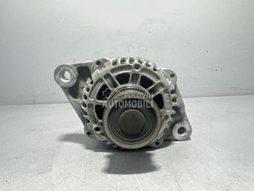 ALTERNATOR za Opel Insignia