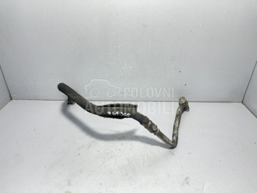 CRIJEVO KLIME za Audi Q5