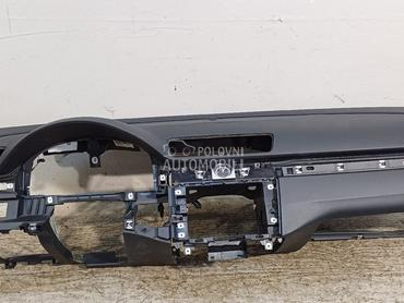 INSTRUMENT TABLA za Volkswagen Passat B7