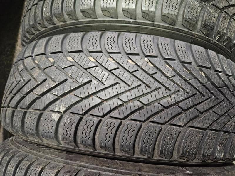 Pirelli 185/60 R16 Sve sezone
