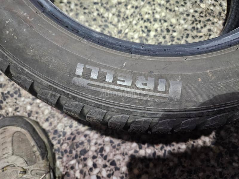 Pirelli 185/60 R16 Sve sezone